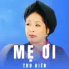 Thu Hien - Mẹ Ơi